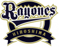 4期生