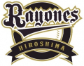 5期生