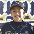 0 林田 光平