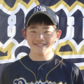 10 秦 琉稀