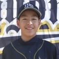 61 梶山　幸太郎