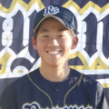 7 村瀬 和陽