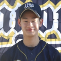 5 後藤 遼