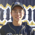 2 山岡 大駕