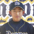 3 井上 真希