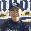 18 向井 大貴