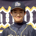 21 宇都宮 亮太