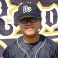 31 下前 歓太