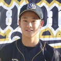 6 土手 翔太