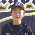 38 山本　想真