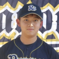 1 八木 宗一朗