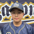 14 濱本 慶信