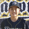 56 石井　凌太