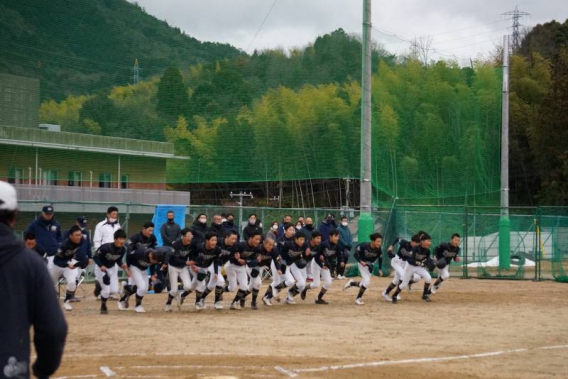 ★優勝★第2回広島サンズ旗争奪チャンピオン大会